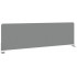Экран тканевый боковой Б.ТЭКР-120 Экран тканевый боковой Б.ТЭКР-120