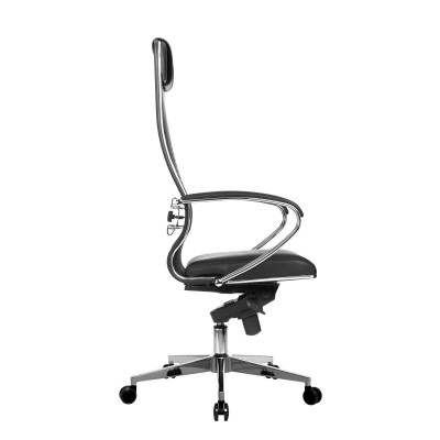 Кресло Samurai Comfort-1.01 в Мебель Ультра Кресло Samurai Comfort-1.01 в Мебель Ультра
