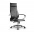 Кресло Metta L 1c 44B/K в Мебель Ультра Кресло Metta L 1c 44B/K в Мебель Ультра