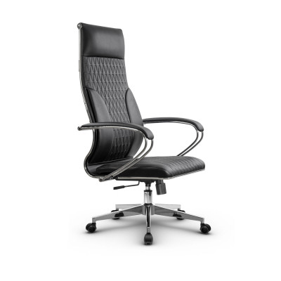 Кресло Metta L 1c 44B/K в Мебель Ультра Кресло Metta L 1c 44B/K в Мебель Ультра