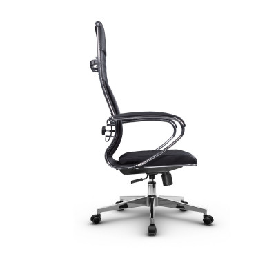 Кресло для персонала Metta L 1c 44C/K в Мебель Ультра Кресло для персонала Metta L 1c 44C/K в Мебель Ультра