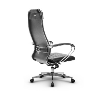 Кресло Metta L 1m 40M/K в Мебель Ультра Кресло Metta L 1m 40M/K в Мебель Ультра