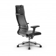 Кресло для персонала Metta L 1m 50M/4D