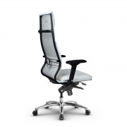 Кресло для персонала Metta L 1m 44M/4D