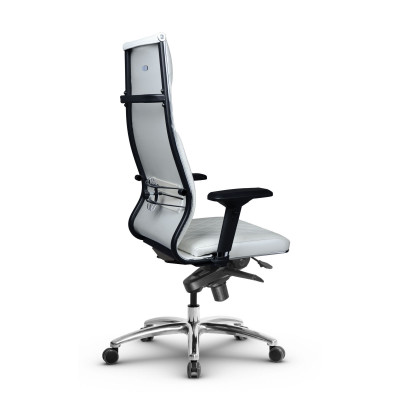 Кресло Metta L 1m 44M/4D в Мебель Ультра Кресло Metta L 1m 44M/4D в Мебель Ультра