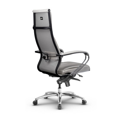 Кресло Metta L 1m 46/K в Мебель Ультра Кресло Metta L 1m 46/K в Мебель Ультра