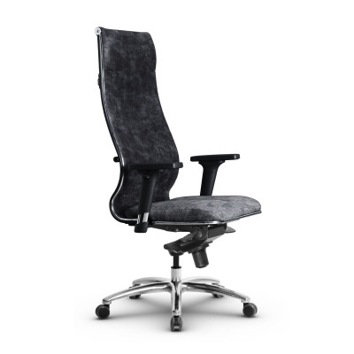 Кресло Metta L 1m 42/2D в Мебель Ультра Кресло Metta L 1m 42/2D в Мебель Ультра