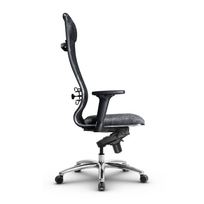 Кресло Metta L 1m 42/2D в Мебель Ультра Кресло Metta L 1m 42/2D в Мебель Ультра