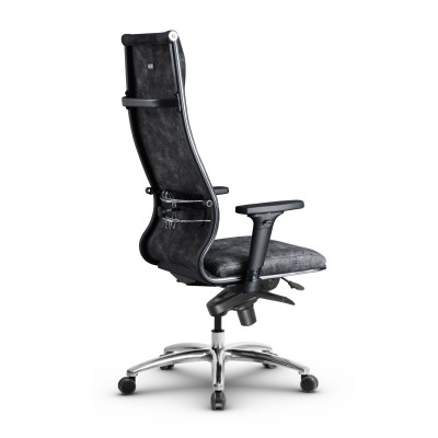 Кресло Metta L 1m 42/2D в Мебель Ультра Кресло Metta L 1m 42/2D в Мебель Ультра