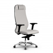 Кресло для персонала Metta L 1m 38K2/4D