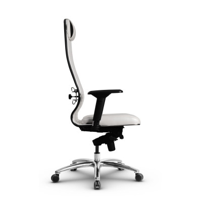 Кресло Metta L 1m 38K2/4D в Мебель Ультра Кресло Metta L 1m 38K2/4D в Мебель Ультра