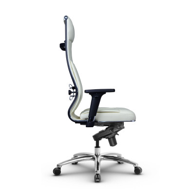 Кресло Metta L 1m 46/2D в Мебель Ультра Кресло Metta L 1m 46/2D в Мебель Ультра