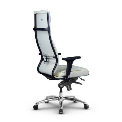 Кресло Metta L 1m 46/2D в Мебель Ультра Кресло Metta L 1m 46/2D в Мебель Ультра