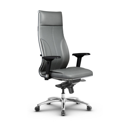 Кресло Metta L 1m 46/4D в Мебель Ультра Кресло Metta L 1m 46/4D в Мебель Ультра