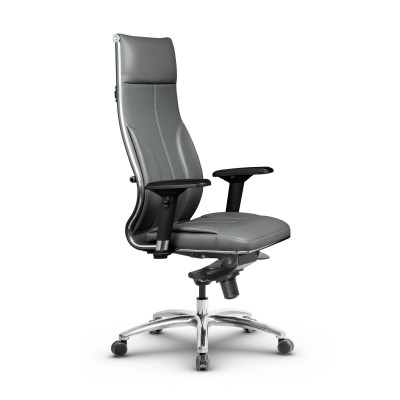 Кресло Metta L 1m 46/4D в Мебель Ультра Кресло Metta L 1m 46/4D в Мебель Ультра