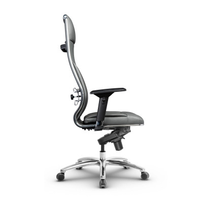 Кресло Metta L 1m 46/4D в Мебель Ультра Кресло Metta L 1m 46/4D в Мебель Ультра