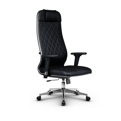 Кресло Metta L 1m 40M/2D в Мебель Ультра Кресло Metta L 1m 40M/2D в Мебель Ультра