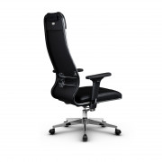 Кресло для персонала Metta L 1m 40M/2D