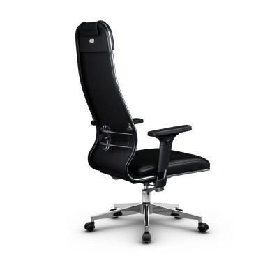 Кресло Metta L 1m 40M/2D в Мебель Ультра Кресло Metta L 1m 40M/2D в Мебель Ультра