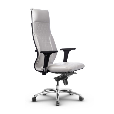 Кресло Metta L 1m 44M/2D в Мебель Ультра Кресло Metta L 1m 44M/2D в Мебель Ультра