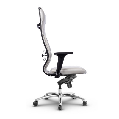 Кресло Metta L 1m 44M/2D в Мебель Ультра Кресло Metta L 1m 44M/2D в Мебель Ультра