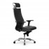 Кресло Samurai KL-3.05 MPES в Мебель Ультра Кресло Samurai KL-3.05 MPES в Мебель Ультра