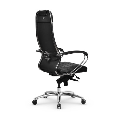 Кресло Samurai KL-1.04 M-Edition MPES в Мебель Ультра Кресло Samurai KL-1.04 M-Edition MPES в Мебель Ультра