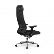 Кресло для персонала Мetta L 1m 40M/2D MPES