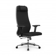 Кресло для персонала Мetta L 1m 38K2/4D MPES