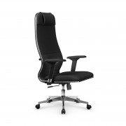 Кресло для персонала Мetta L 1m 38K2/4D MPES