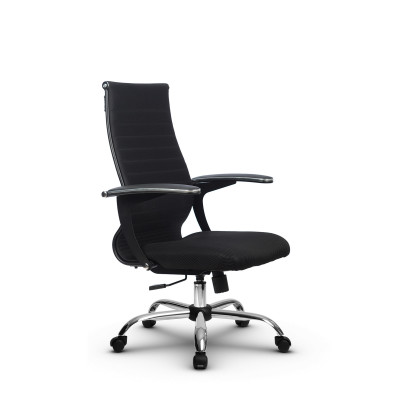 Кресло МЕТТА B 2b 19/U158 в Мебель Ультра Кресло МЕТТА B 2b 19/U158 в Мебель Ультра