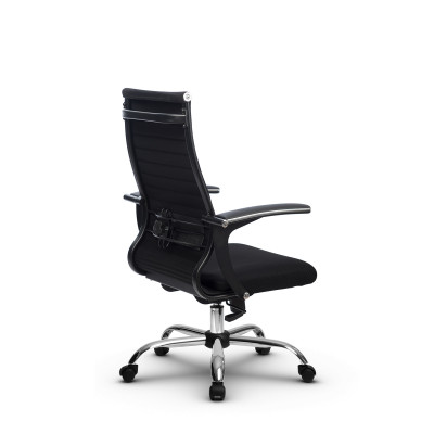 Кресло МЕТТА B 2b 19/U158 в Мебель Ультра Кресло МЕТТА B 2b 19/U158 в Мебель Ультра