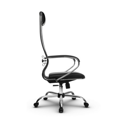 Кресло METTA B 1m 16/K131 в Мебель Ультра Кресло METTA B 1m 16/K131 в Мебель Ультра