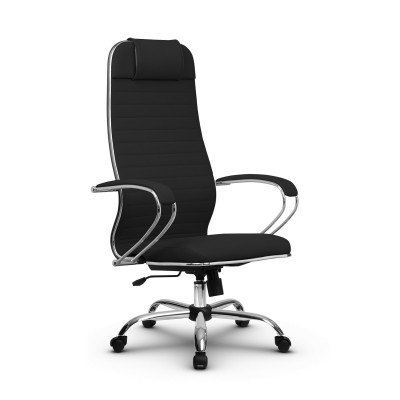 Кресло METTA B 1m 17K1/K131 в Мебель Ультра Кресло METTA B 1m 17K1/K131 в Мебель Ультра