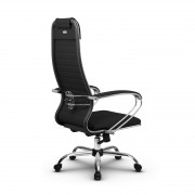 Кресло для персонала METTA B 1m 17K1/K131