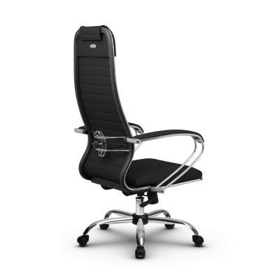 Кресло METTA B 1m 17K1/K131 в Мебель Ультра Кресло METTA B 1m 17K1/K131 в Мебель Ультра