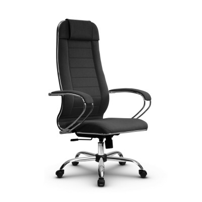 Кресло METTA B 1m 32P/K127 в Мебель Ультра Кресло METTA B 1m 32P/K127 в Мебель Ультра