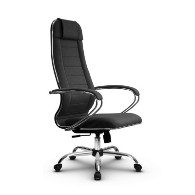 Кресло METTA B 1m 32P/K127 в Мебель Ультра Кресло METTA B 1m 32P/K127 в Мебель Ультра
