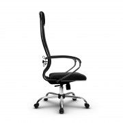 Кресло для персонала METTA B 1m 32P/K127