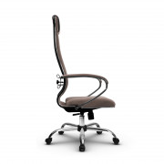 Кресло для персонала METTA B 1m 32 PF/K127