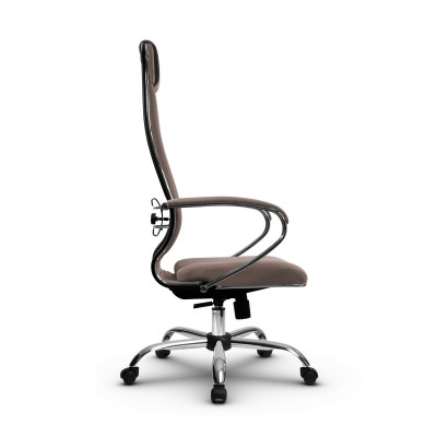 Кресло METTA B 1m 32 PF/K127 в Мебель Ультра Кресло METTA B 1m 32 PF/K127 в Мебель Ультра