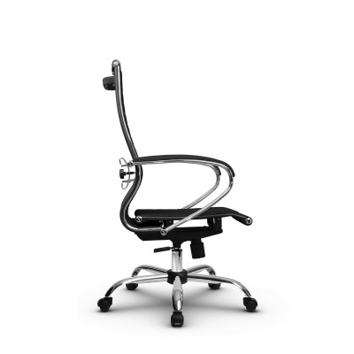 Кресло METTA B 2m 10K1/K131 в Мебель Ультра Кресло METTA B 2m 10K1/K131 в Мебель Ультра