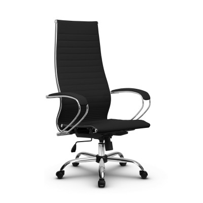 Кресло METTA B 1m 8K1/K131 в Мебель Ультра Кресло METTA B 1m 8K1/K131 в Мебель Ультра