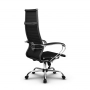 Кресло для персонала METTA B 1m 8K1/K131