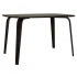Стол обеденный Бертран Стол обеденный Бертран