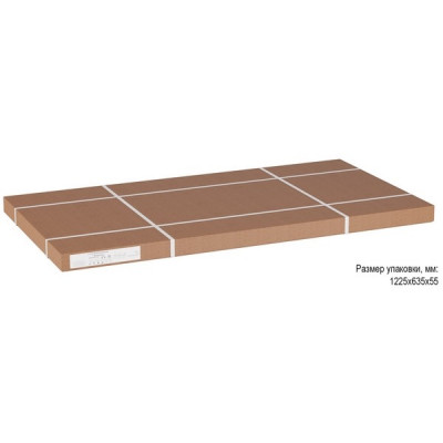Стол журнальный Эклектик Стол журнальный Эклектик