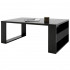 Стол журнальный BeautyStyle 25 венге Стол журнальный BeautyStyle 25 венге