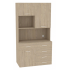 Мини-кухня Fit 10 Riva Мини-кухня Fit 10 Riva