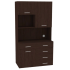 Мини-кухня Fit 10 Riva Мини-кухня Fit 10 Riva
