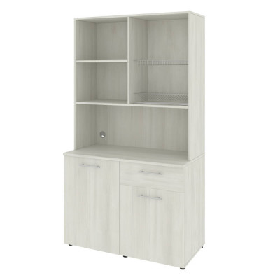 Мини-кухня Fit 2 Riva Мини-кухня Fit 2 Riva